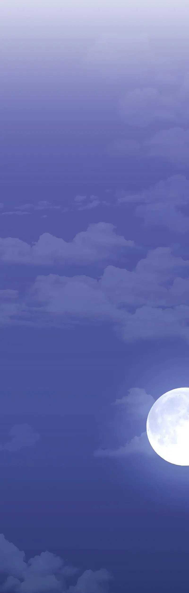 Chapter 3 - halaman 12