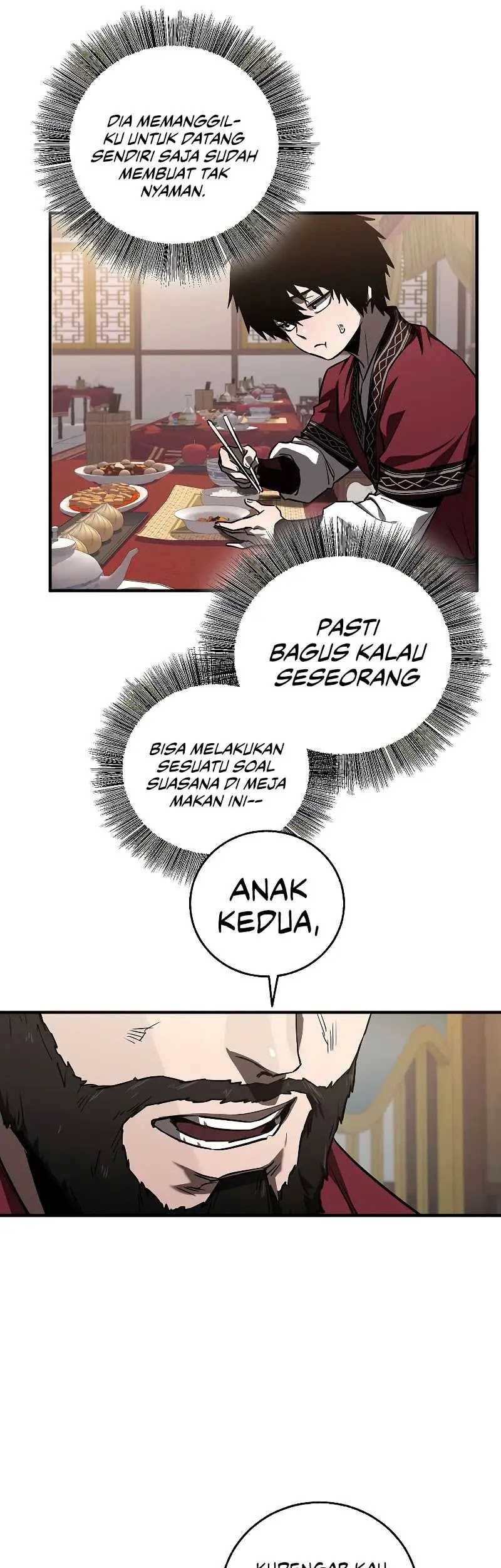 Chapter 3 - halaman 16