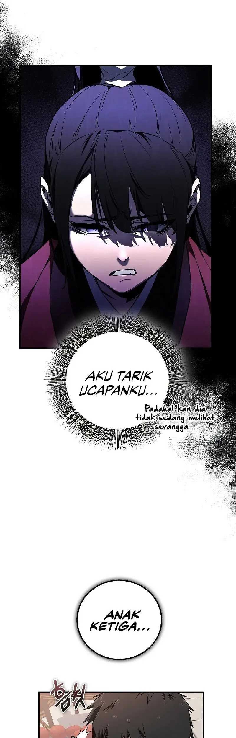 Chapter 3 - halaman 20