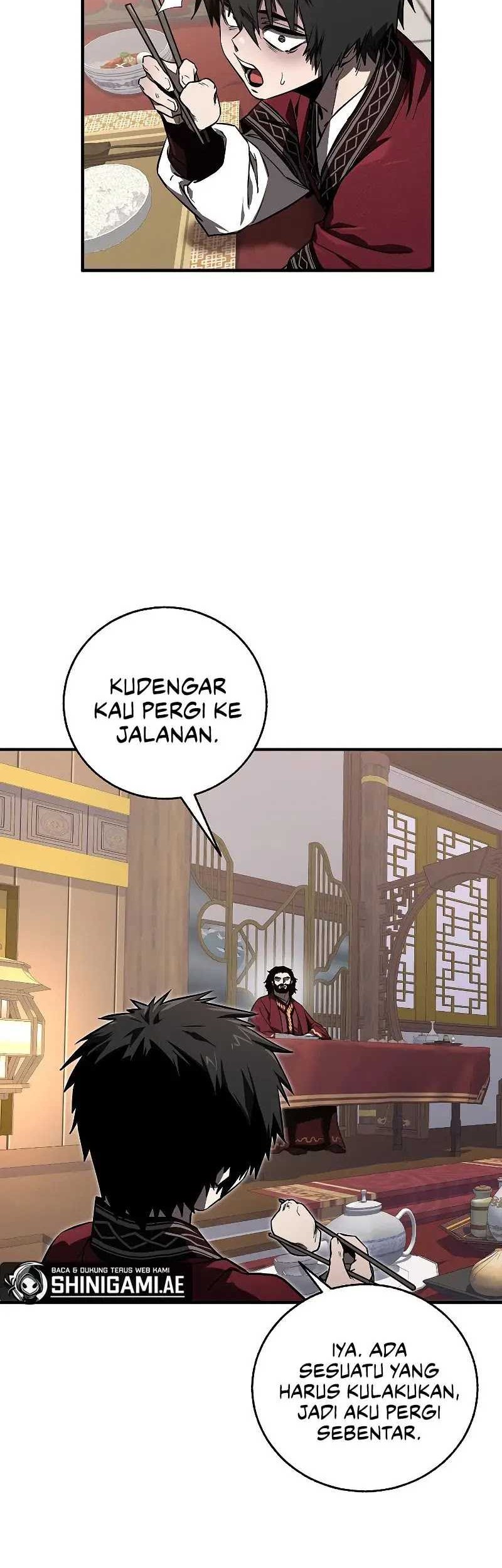 Chapter 3 - halaman 21