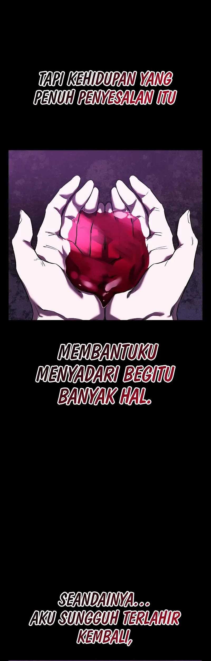 Chapter 3 - halaman 32
