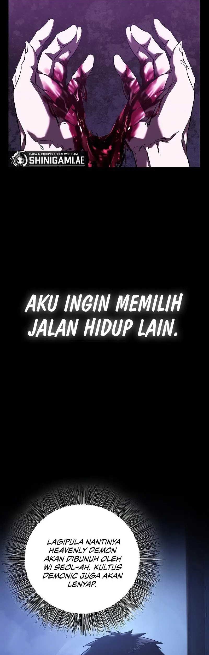 Chapter 3 - halaman 33