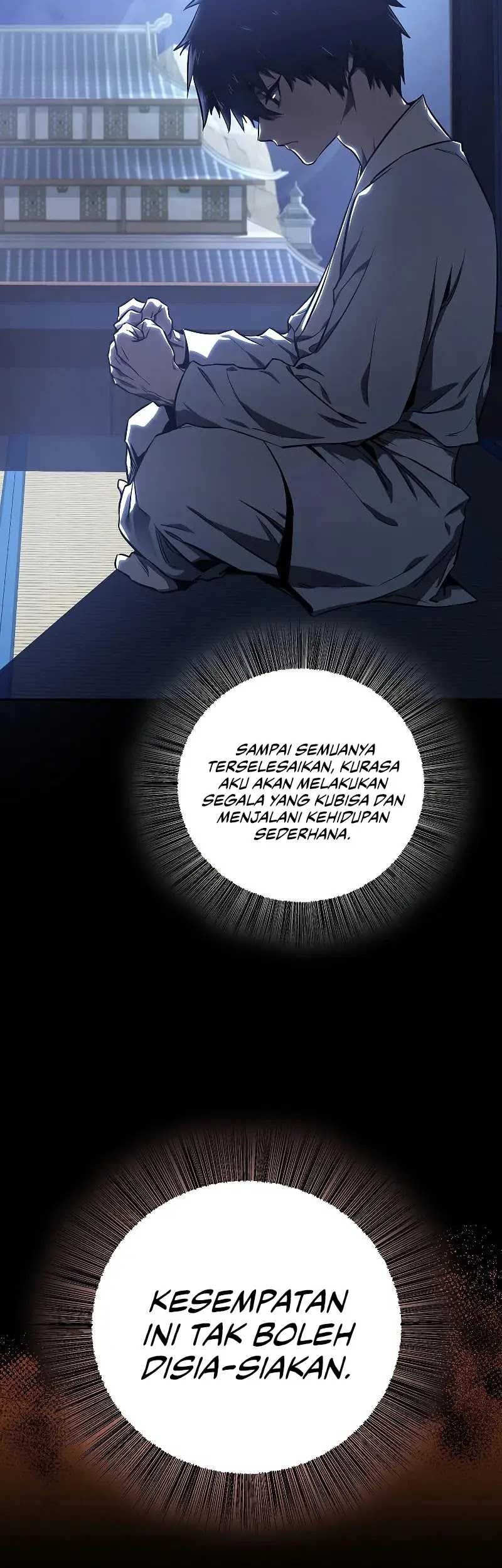 Chapter 3 - halaman 34