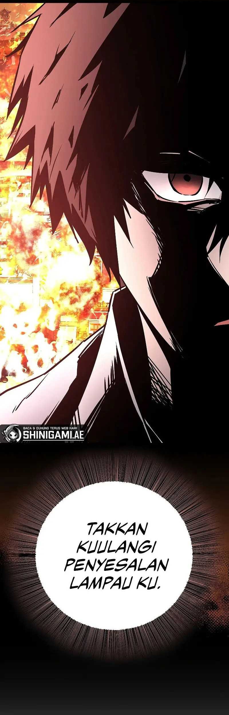 Chapter 3 - halaman 35