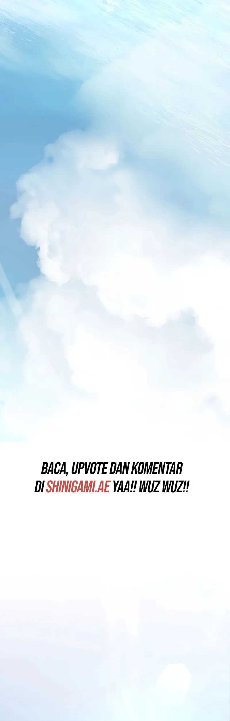 Chapter 2 - halaman 55