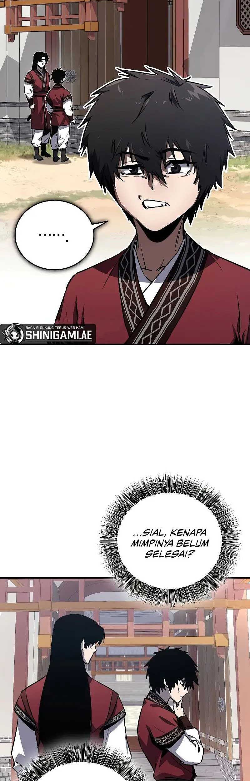 Chapter 2 - halaman 57