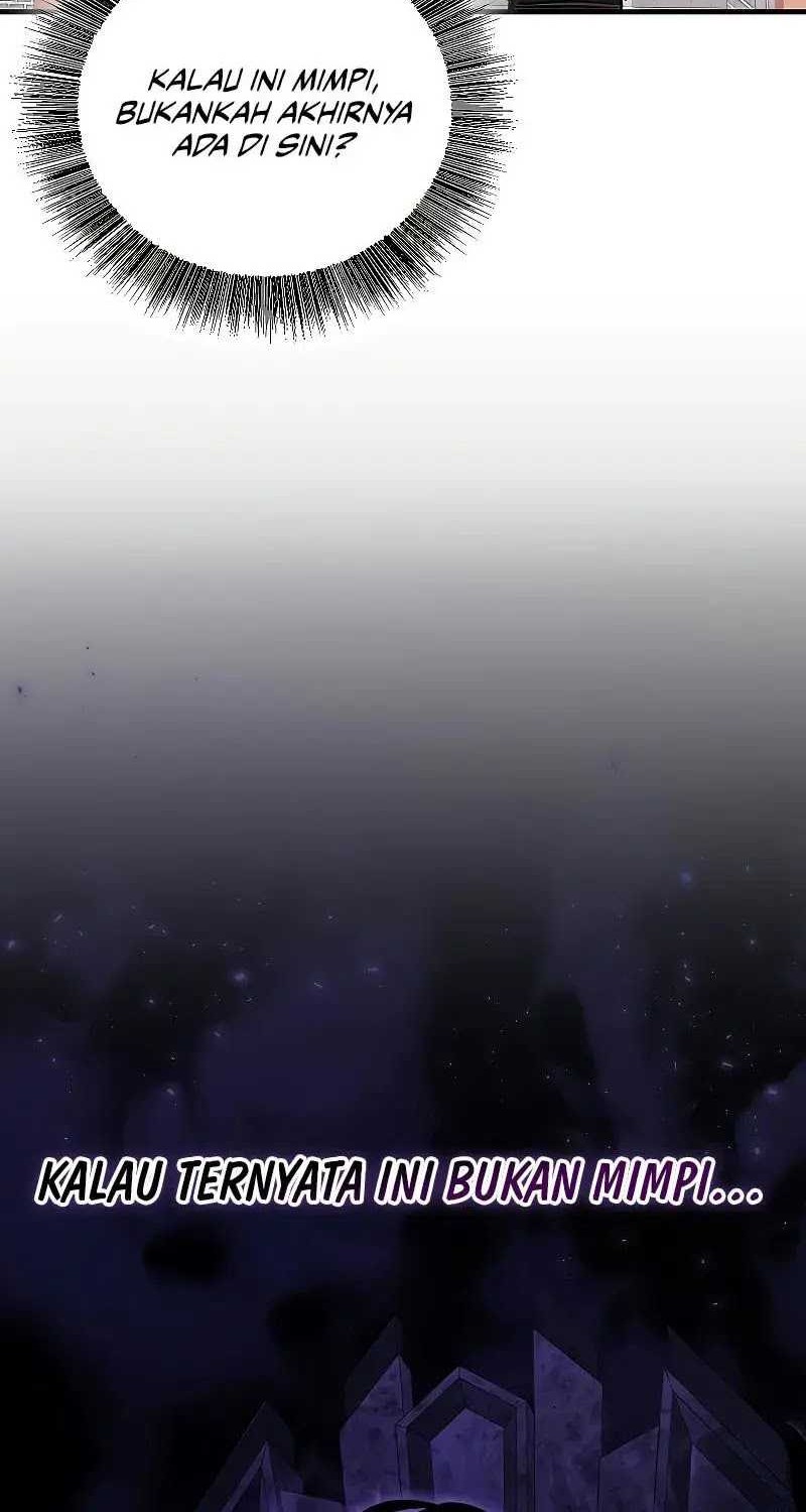 Chapter 2 - halaman 58