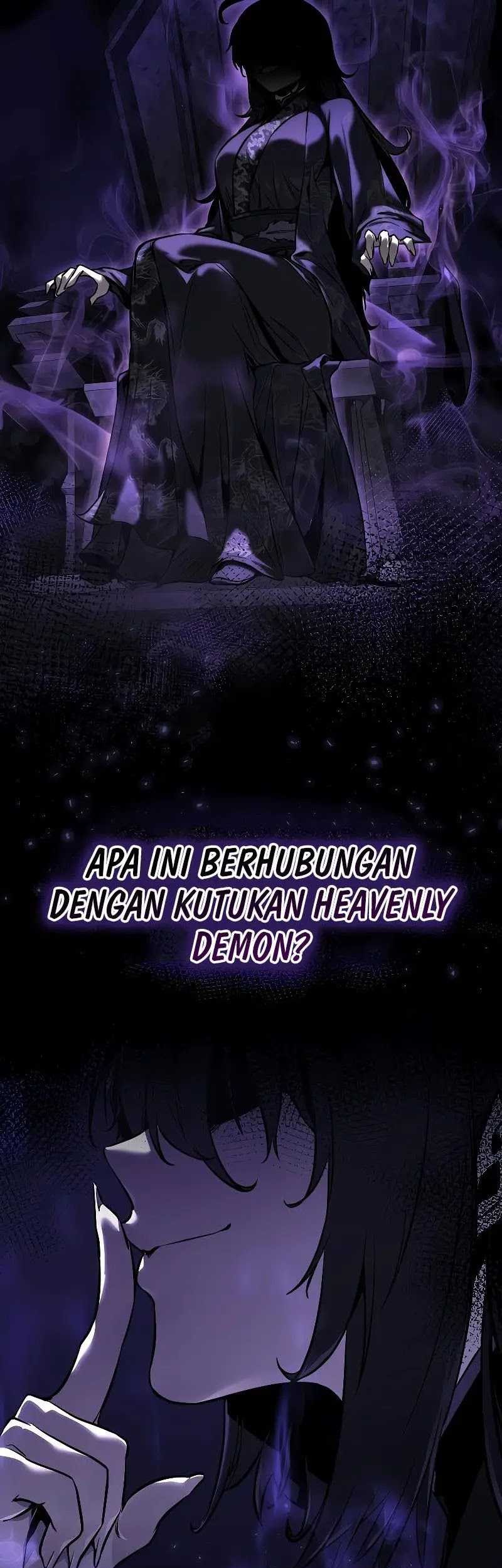 Chapter 2 - halaman 59