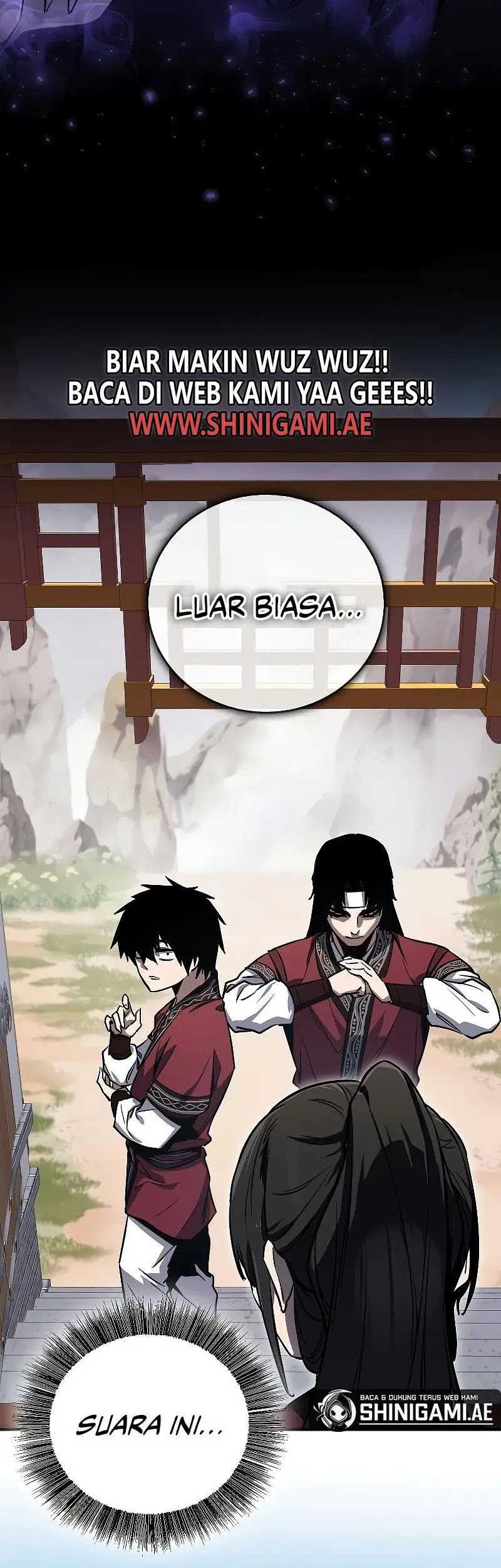 Chapter 2 - halaman 60
