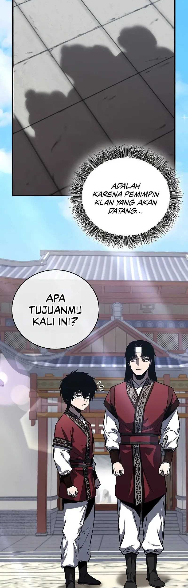 Chapter 2 - halaman 64