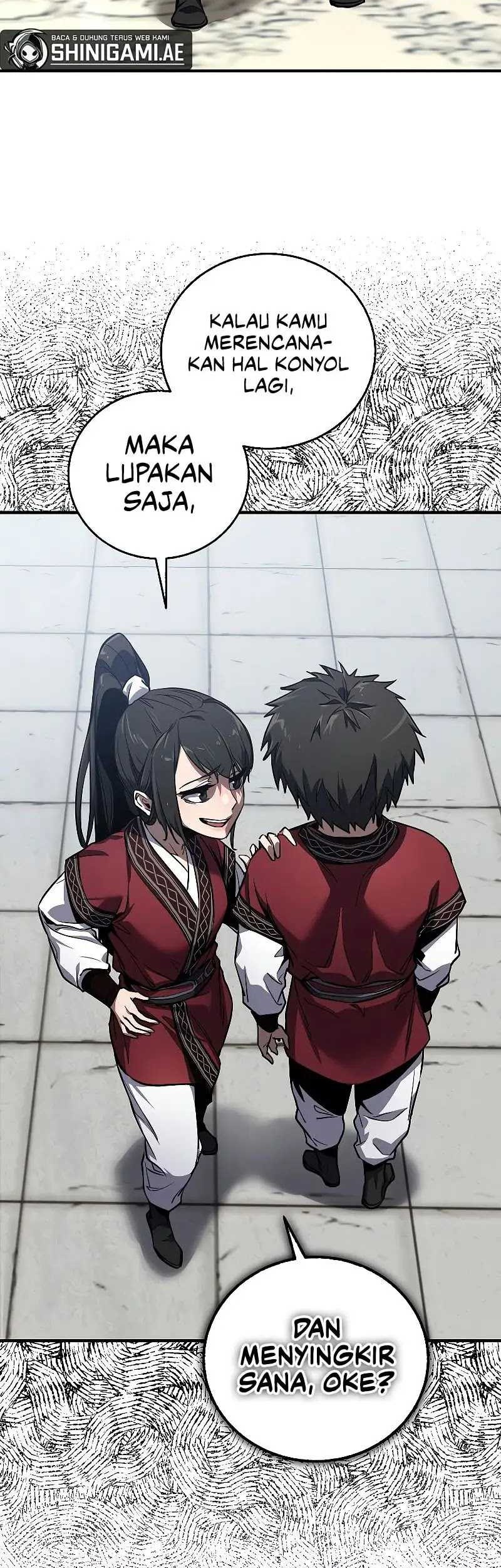 Chapter 2 - halaman 65