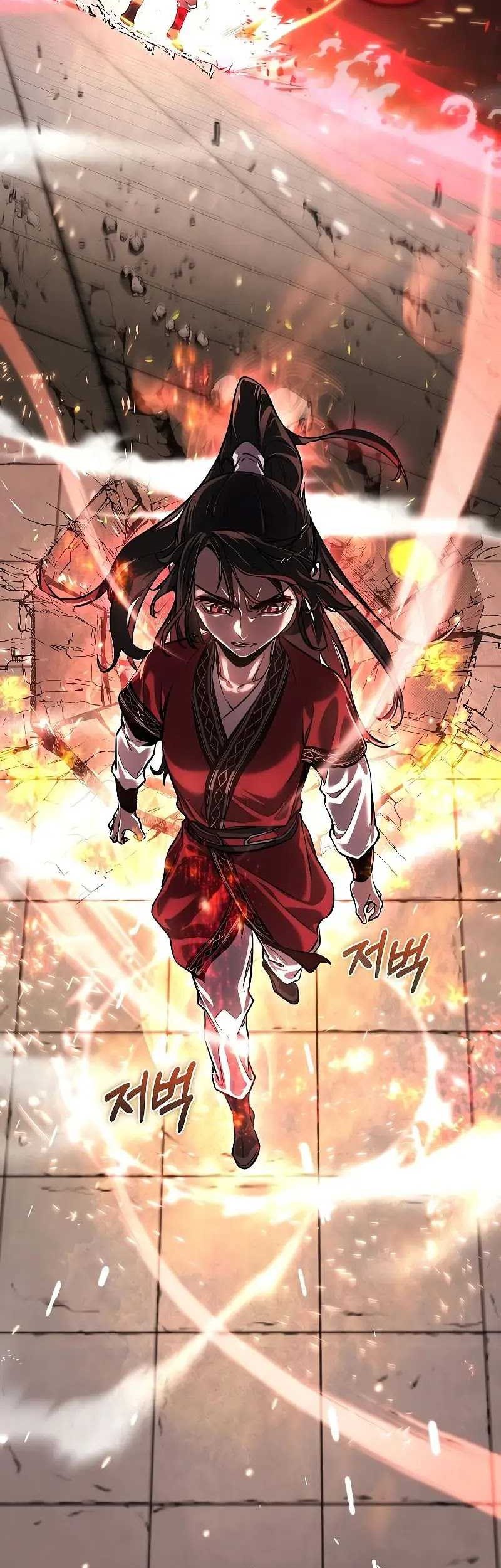 Chapter 2 - halaman 69