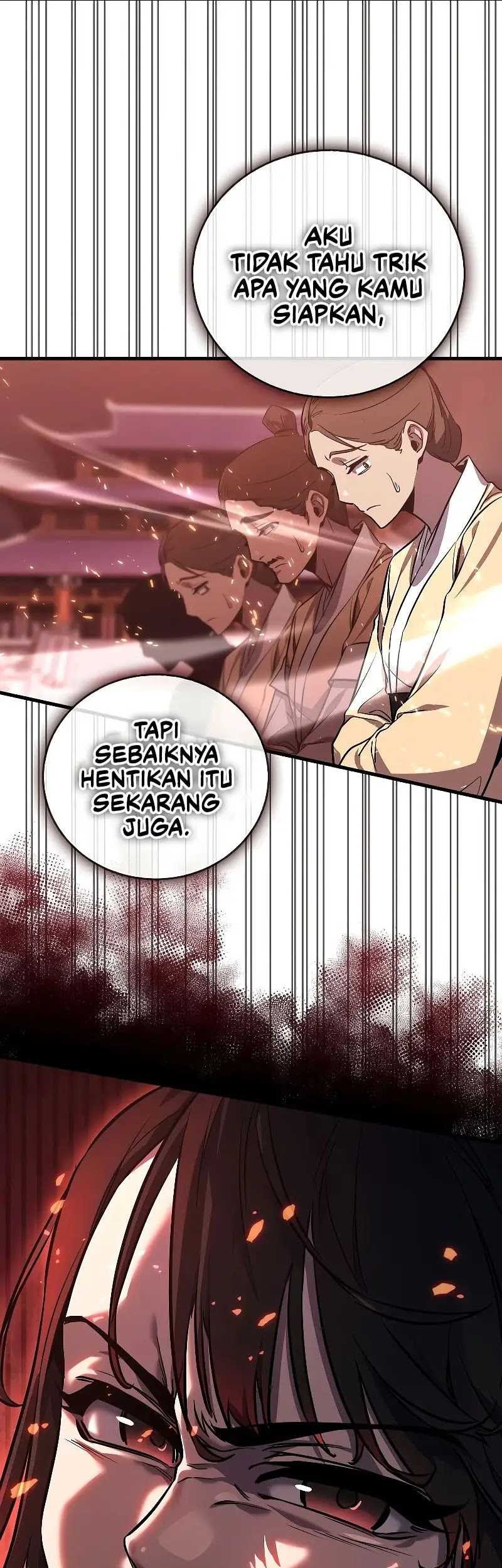 Chapter 2 - halaman 71