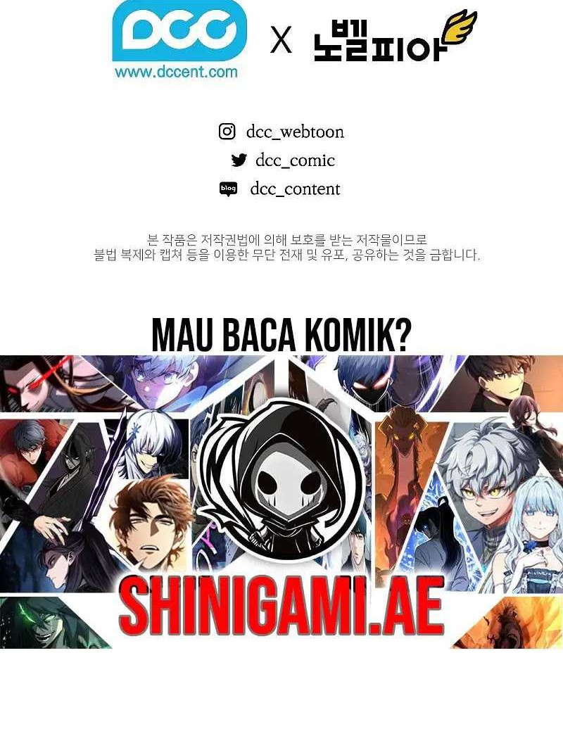 Chapter 2 - halaman 76