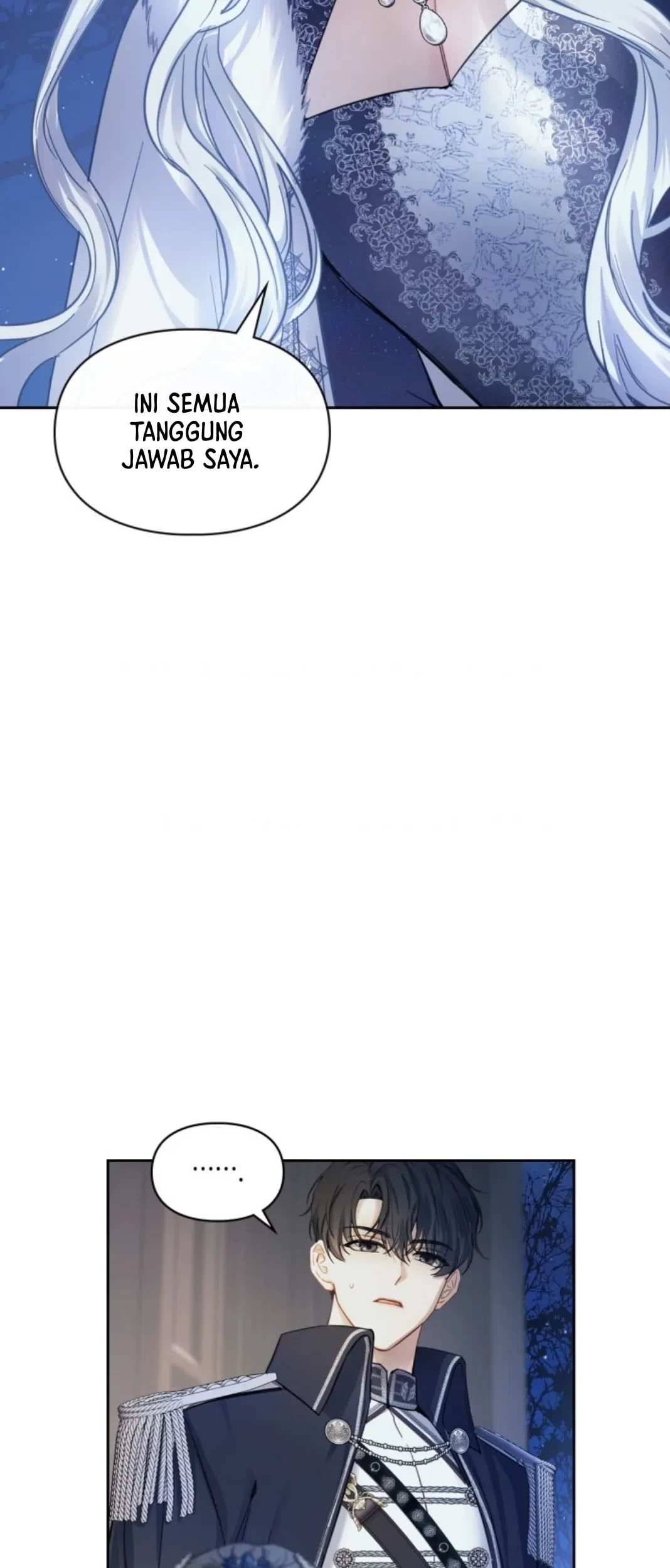 Chapter 8 - halaman 73