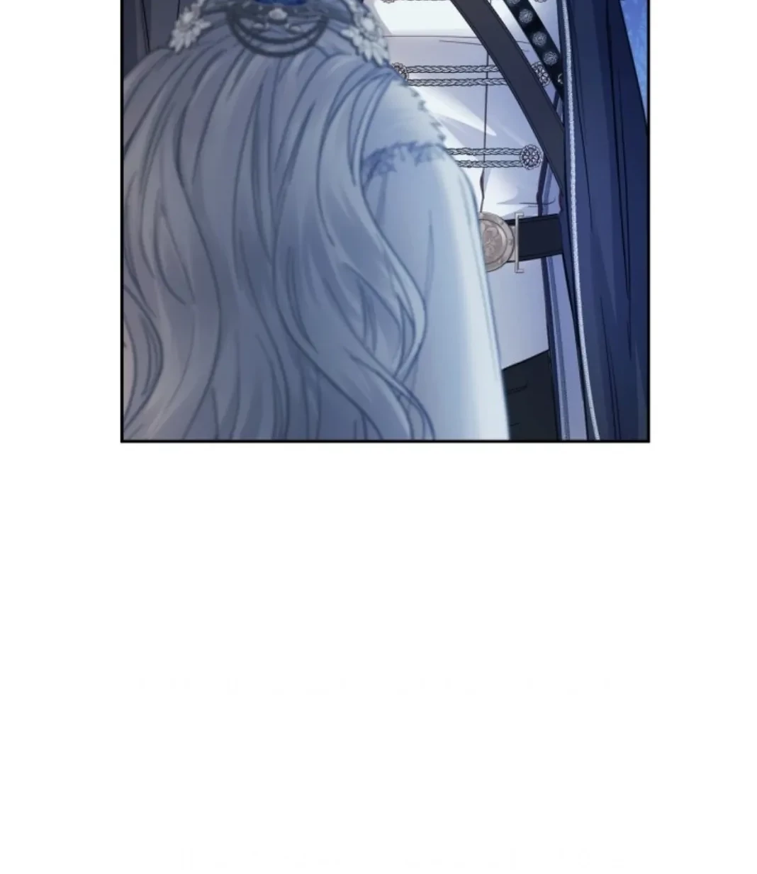 Chapter 8 - halaman 74