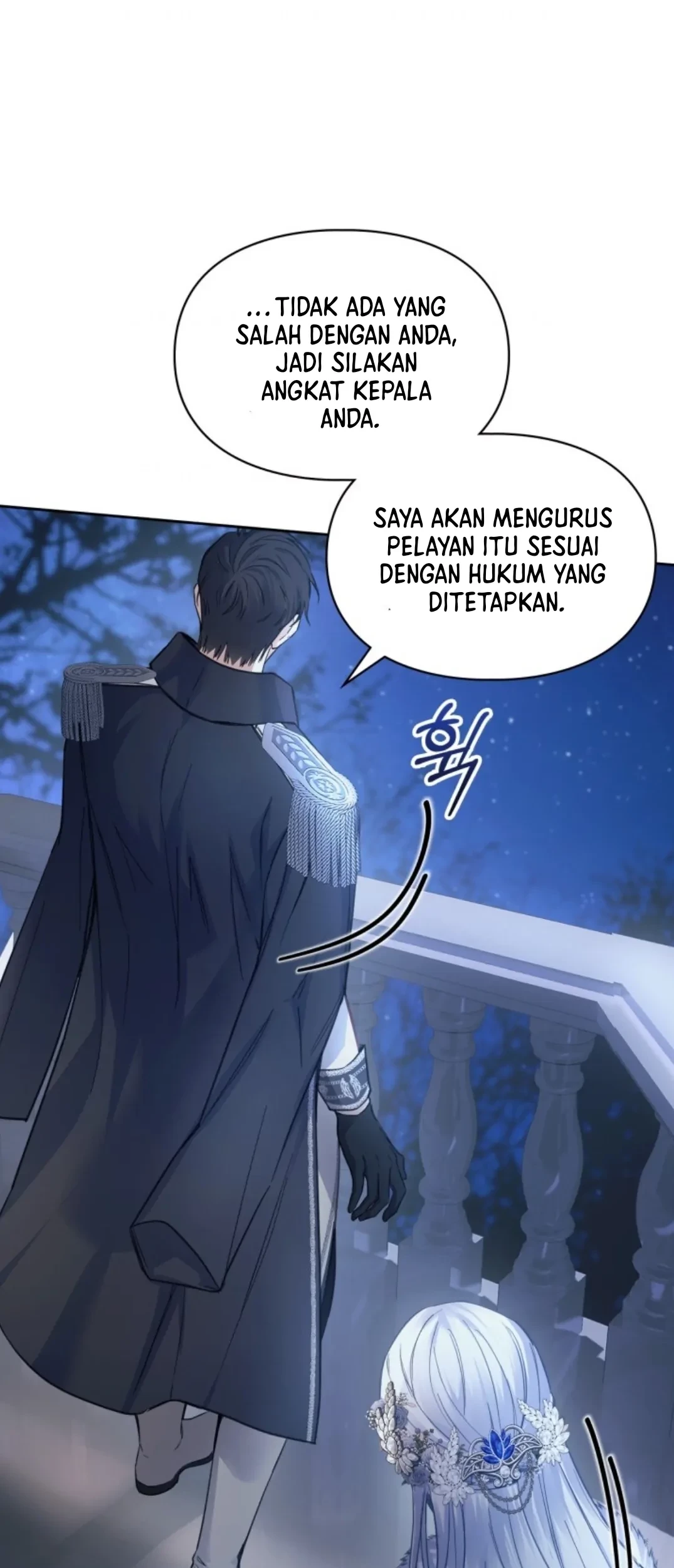Chapter 8 - halaman 75