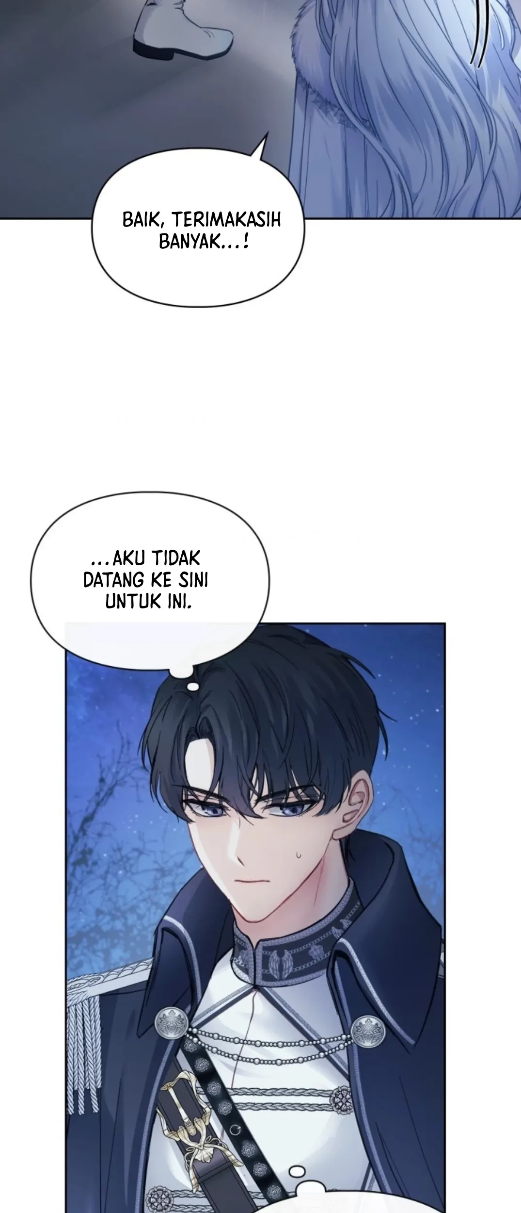 Chapter 8 - halaman 76