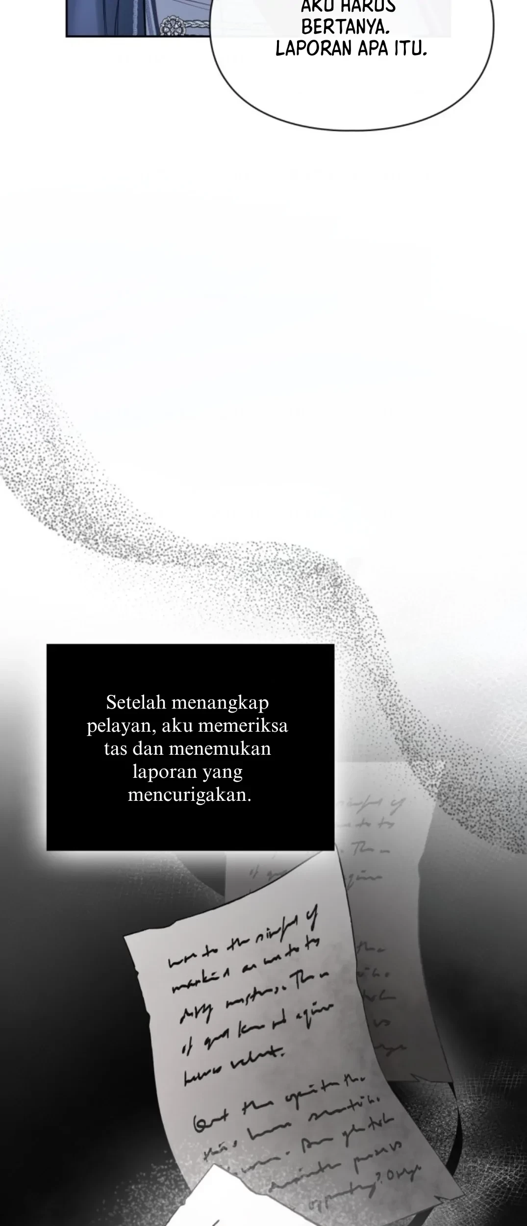 Chapter 8 - halaman 78