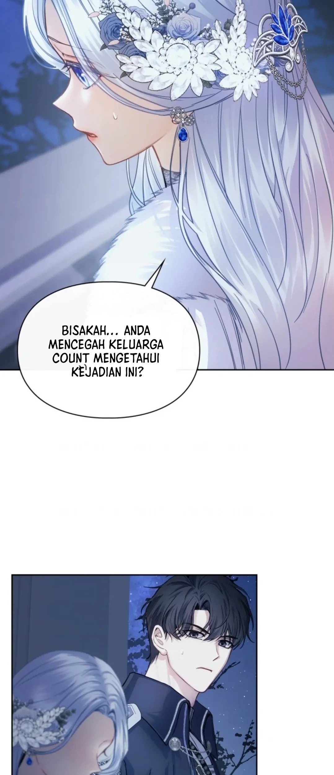 Chapter 8 - halaman 83