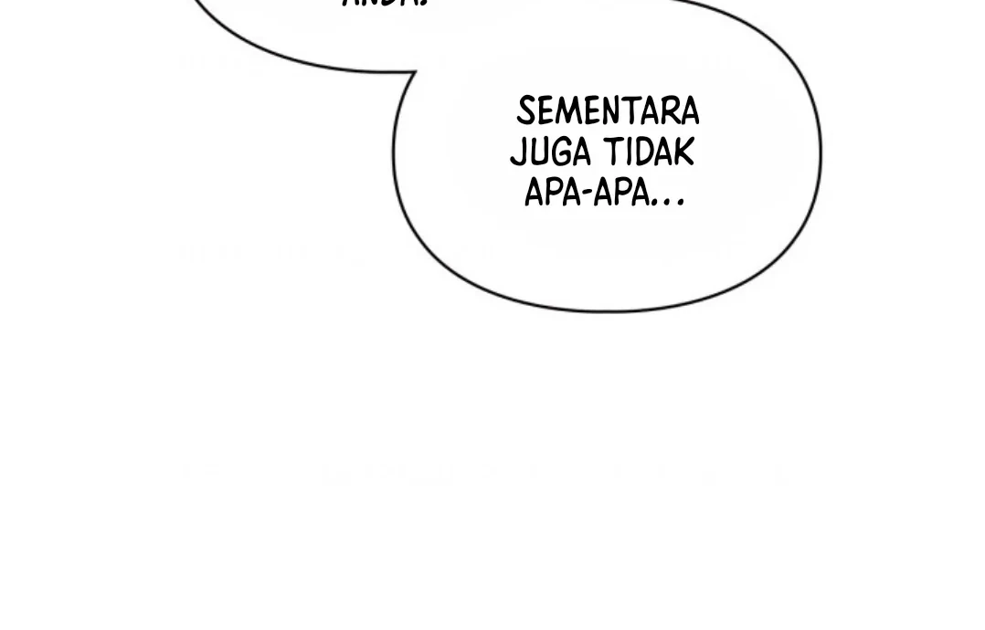 Chapter 8 - halaman 86