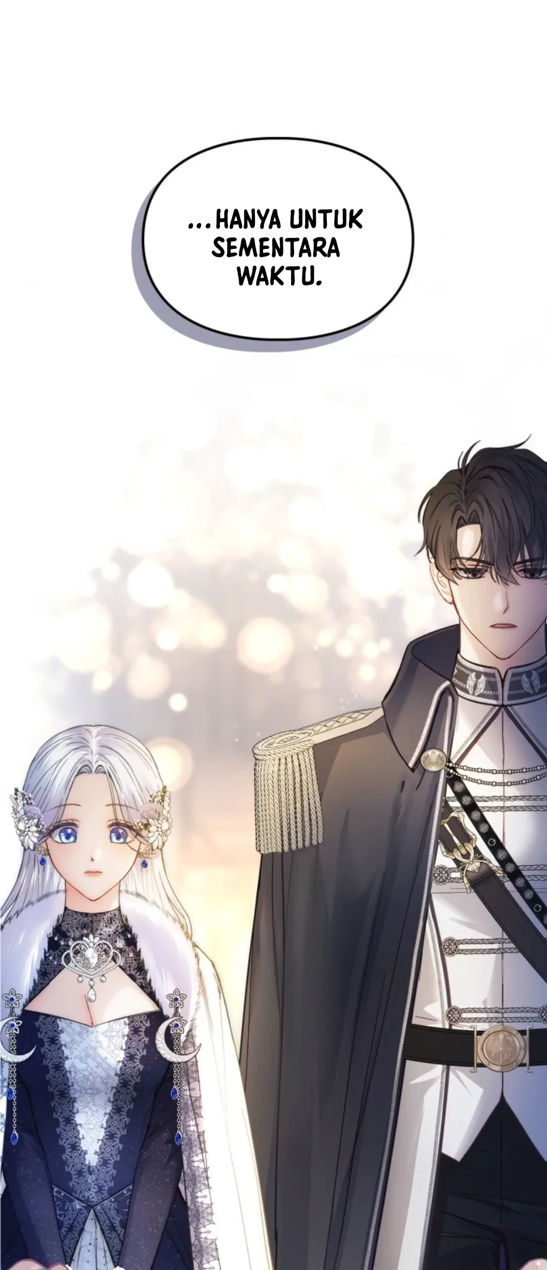 Chapter 8 - halaman 89