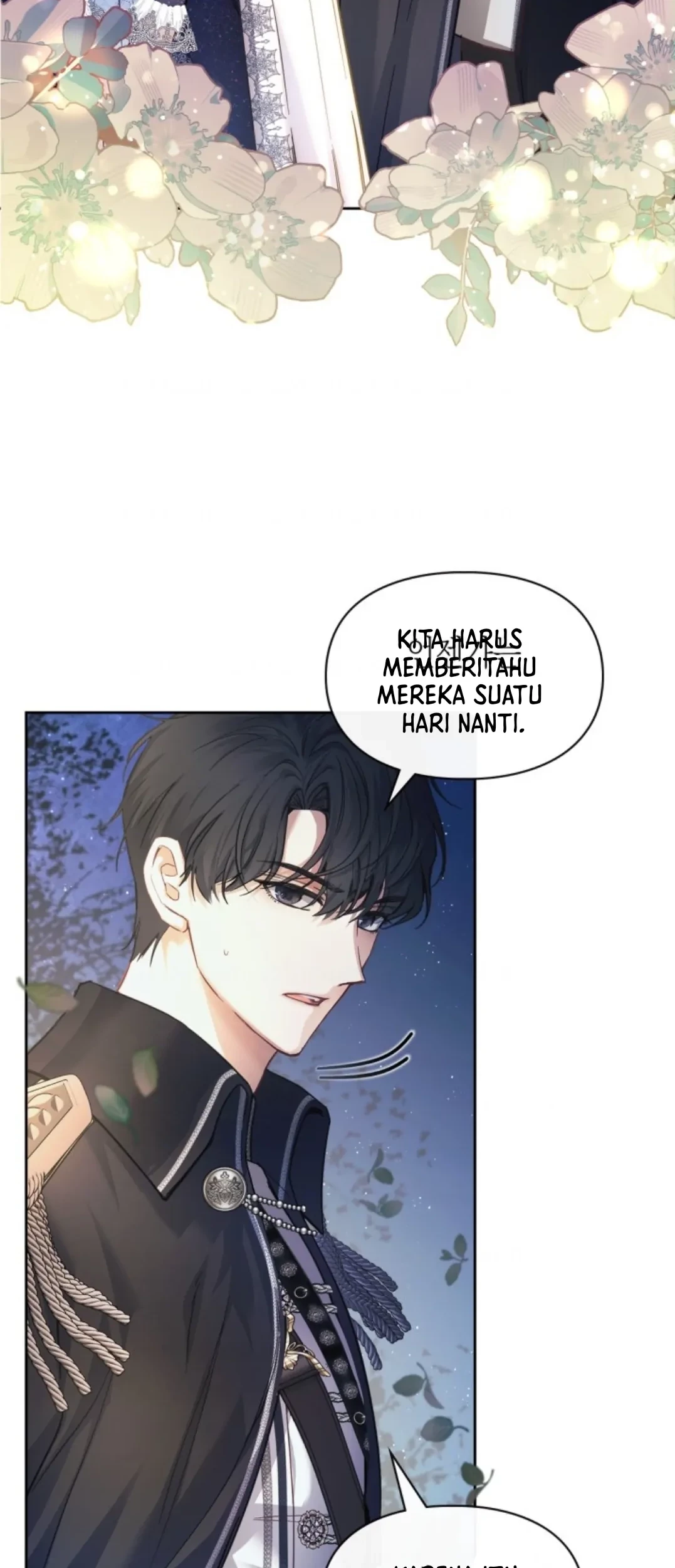 Chapter 8 - halaman 90