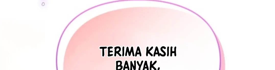 Chapter 8 - halaman 93