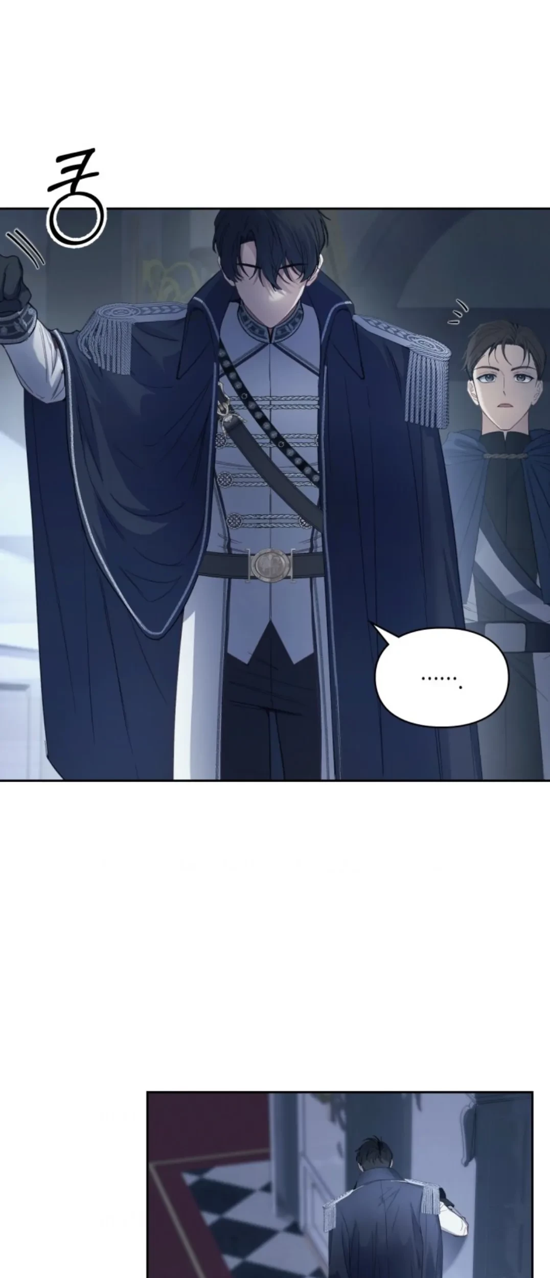 Chapter 8 - halaman 103