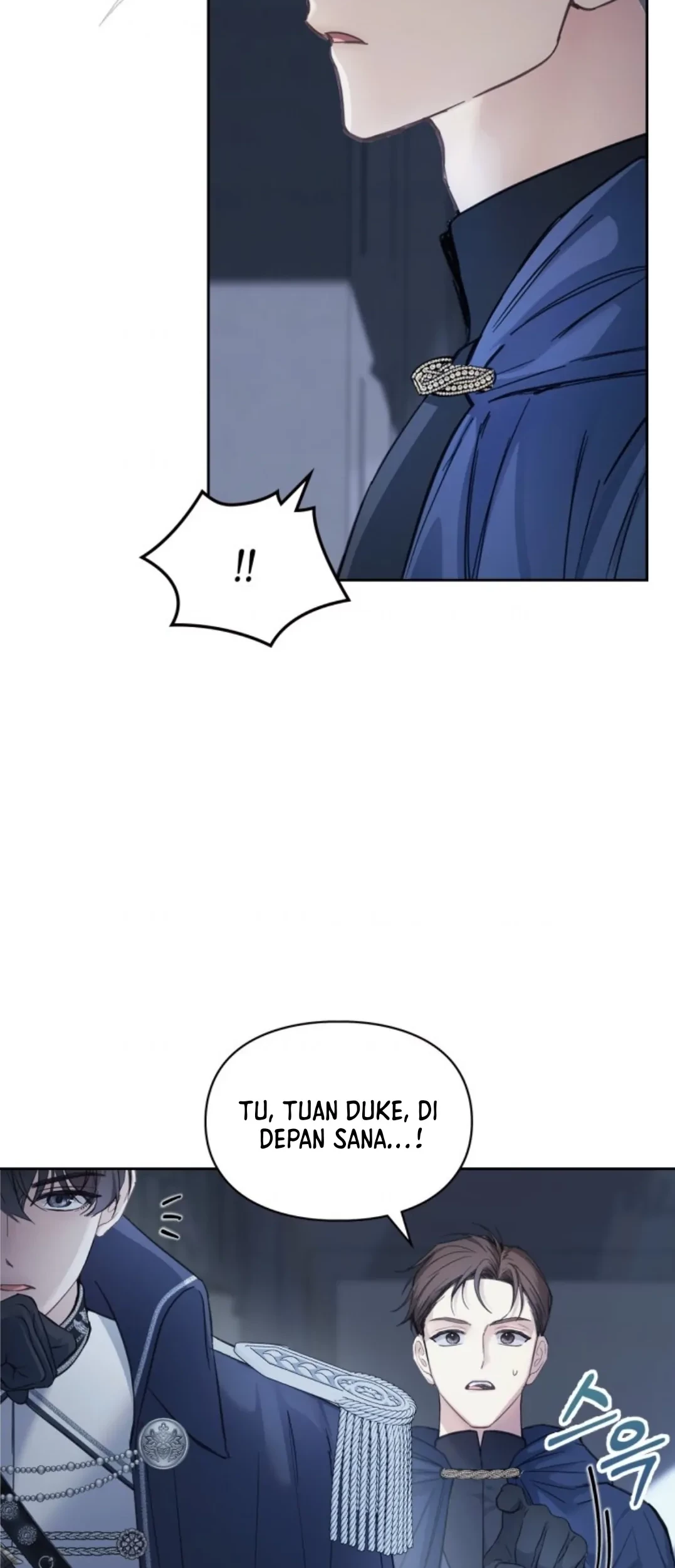 Chapter 8 - halaman 108