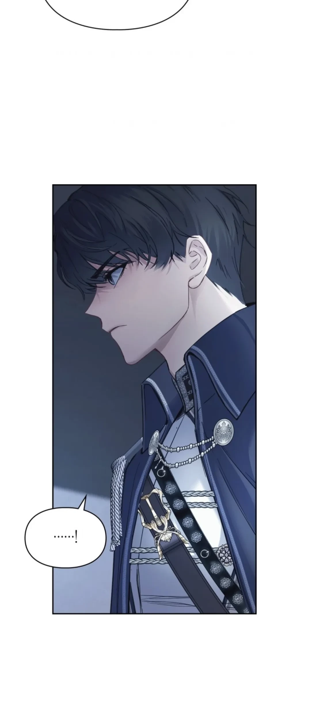 Chapter 8 - halaman 112