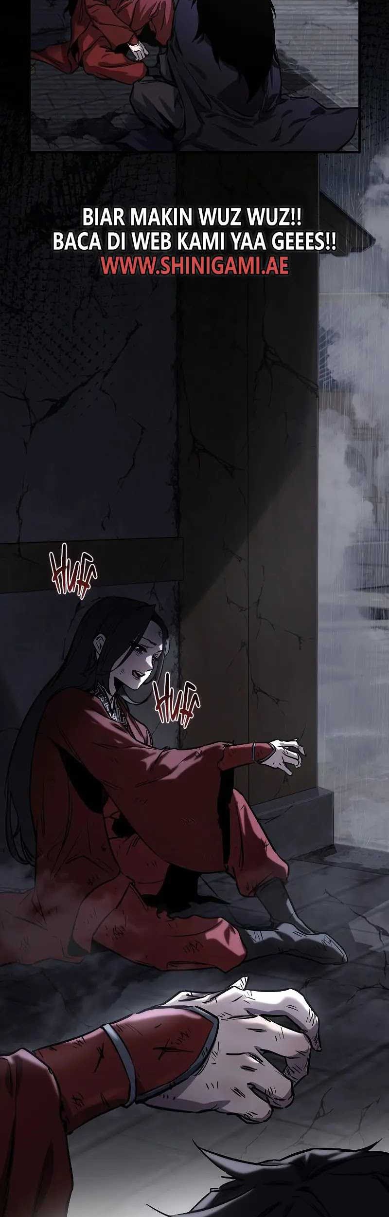 Chapter 1 - halaman 57