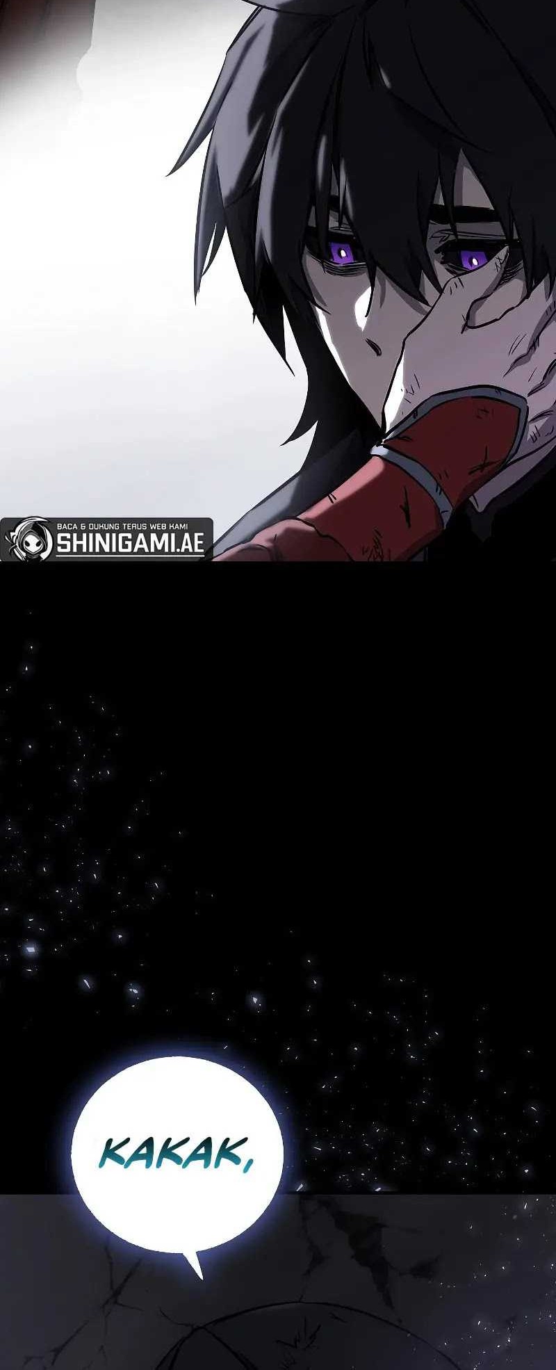 Chapter 1 - halaman 58