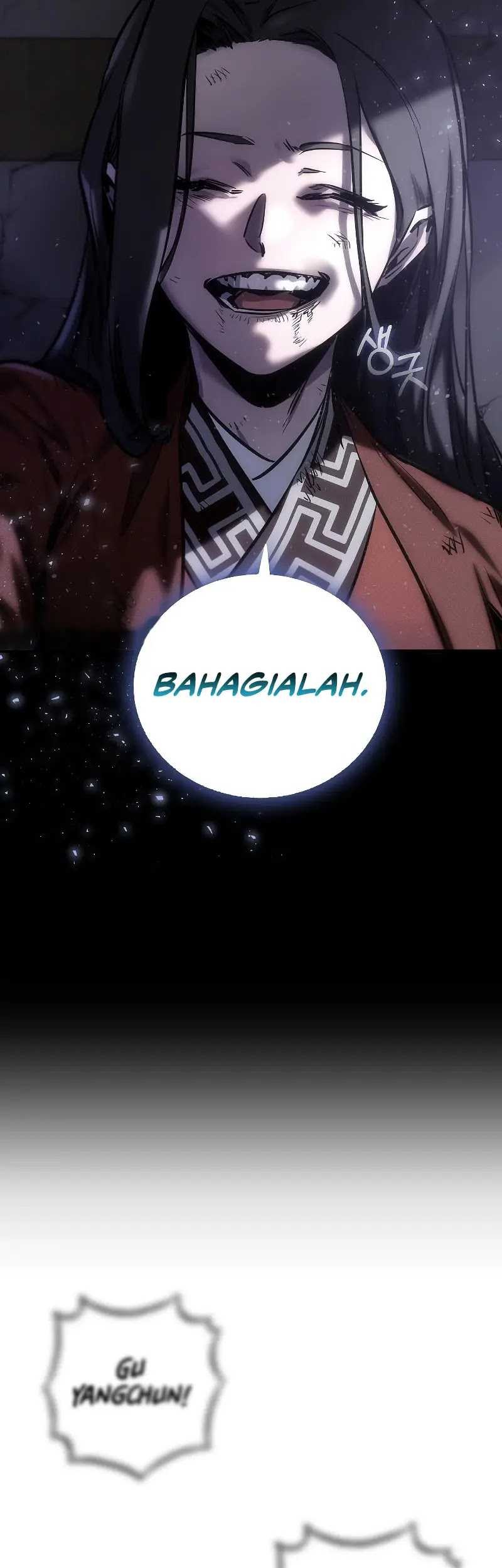 Chapter 1 - halaman 59