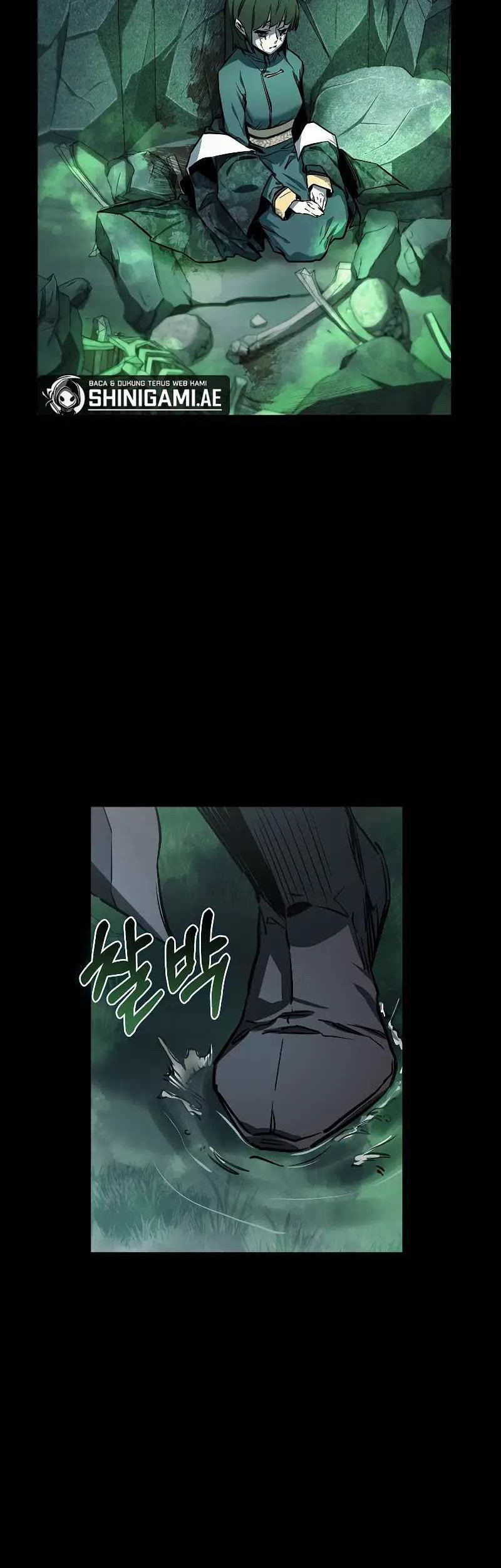 Chapter 1 - halaman 62