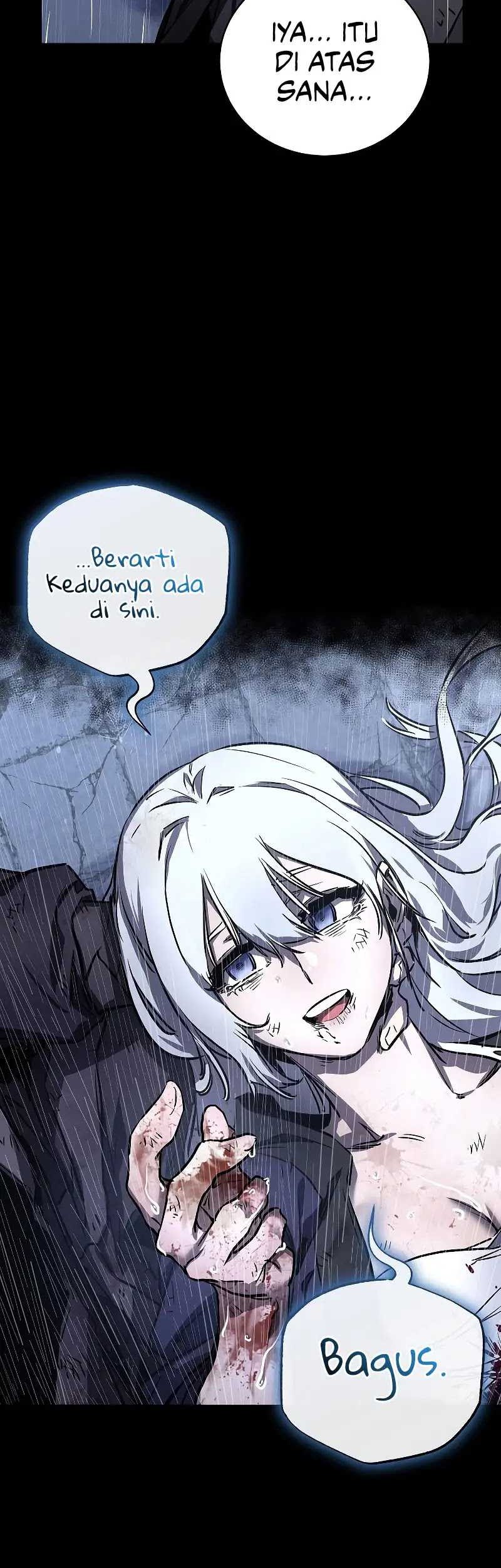 Chapter 1 - halaman 69