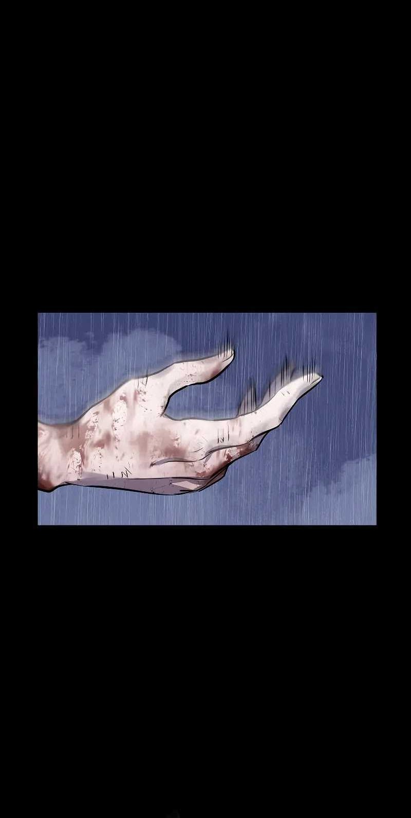 Chapter 1 - halaman 70