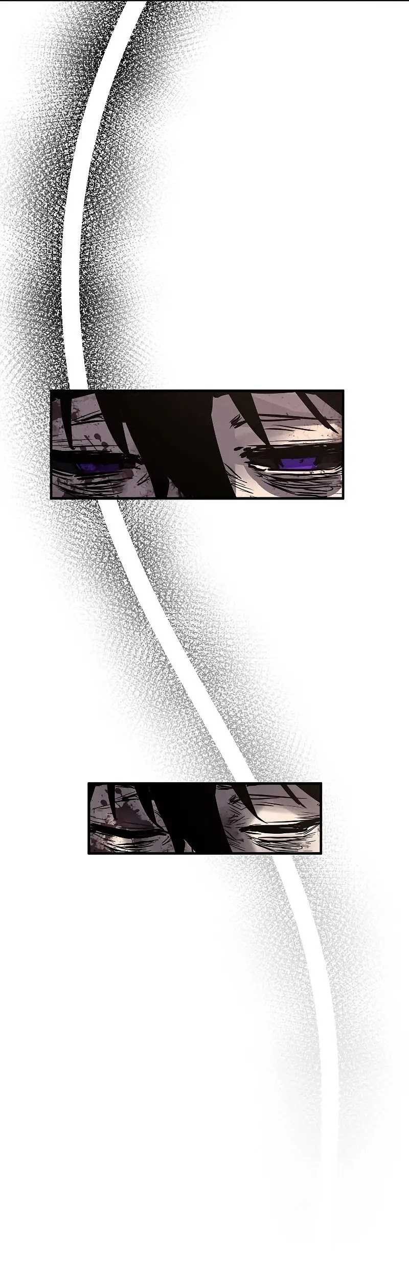 Chapter 1 - halaman 75