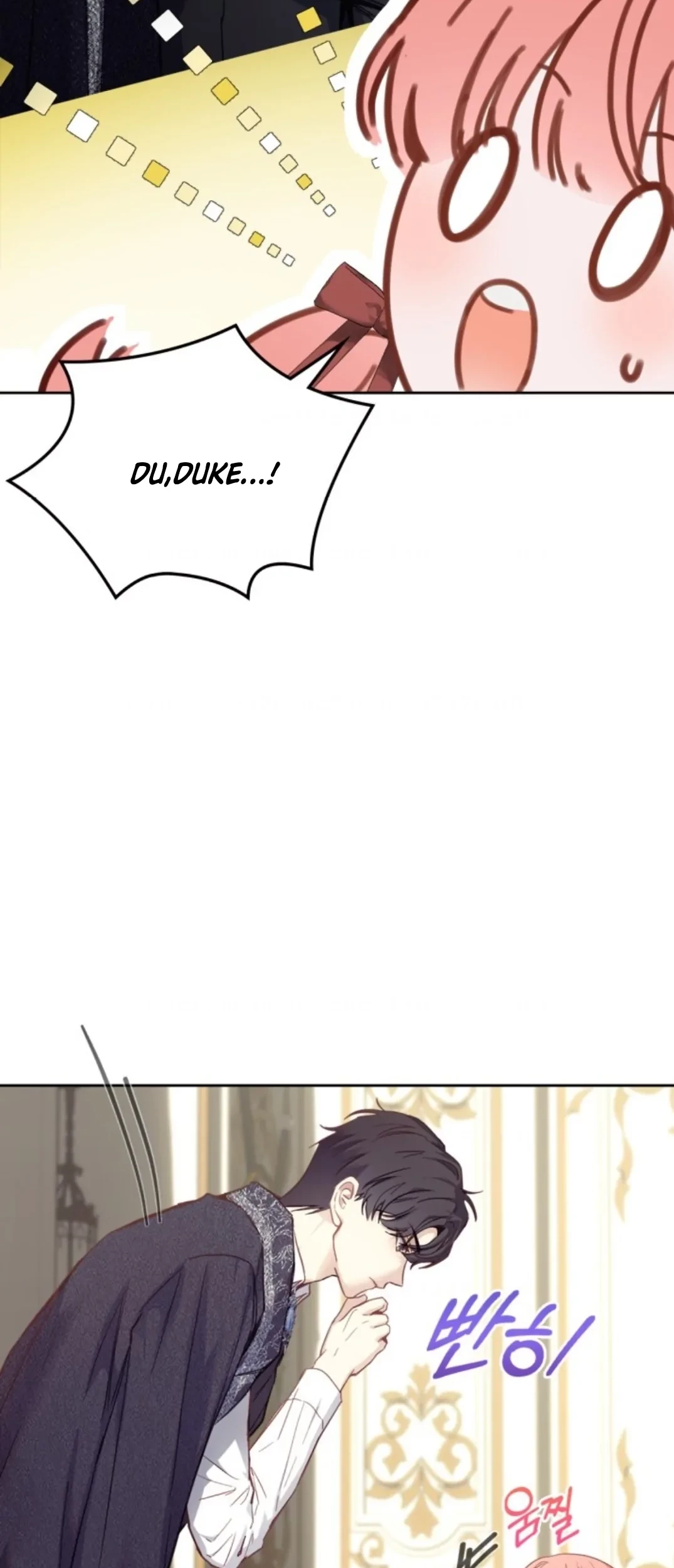 Chapter 7 - halaman 74