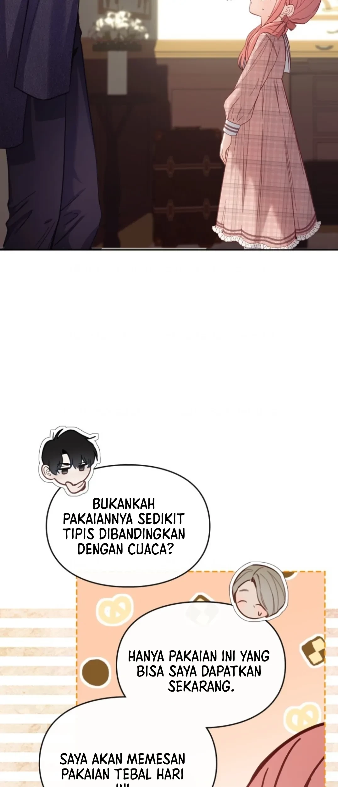 Chapter 7 - halaman 76