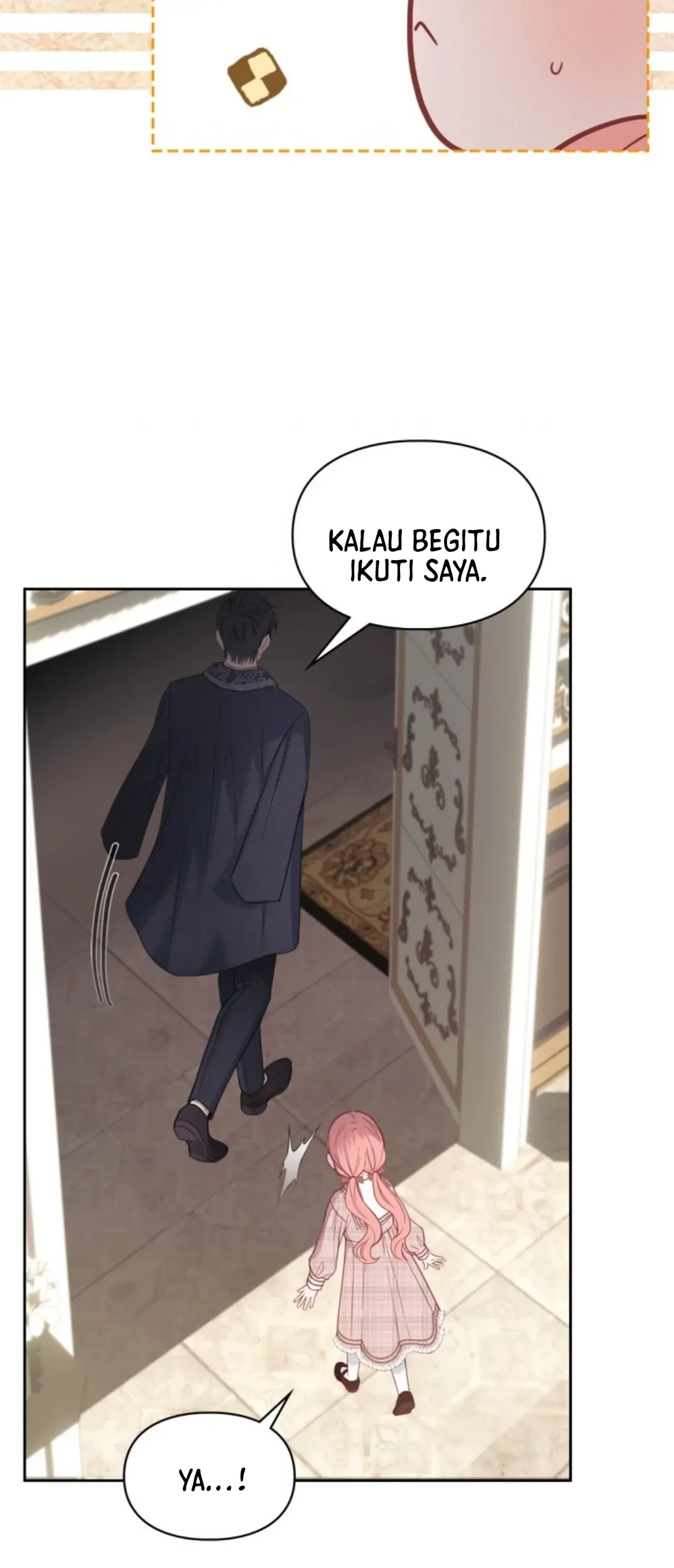 Chapter 7 - halaman 78