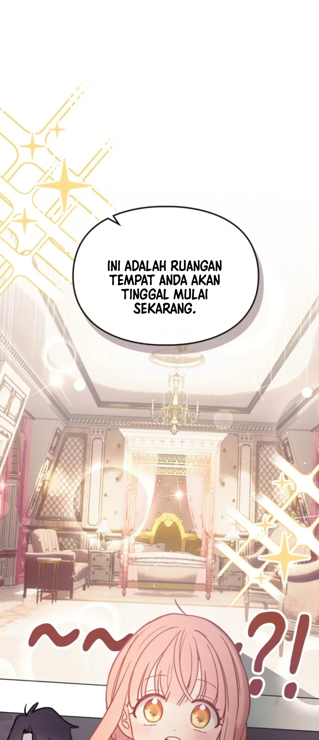 Chapter 7 - halaman 80