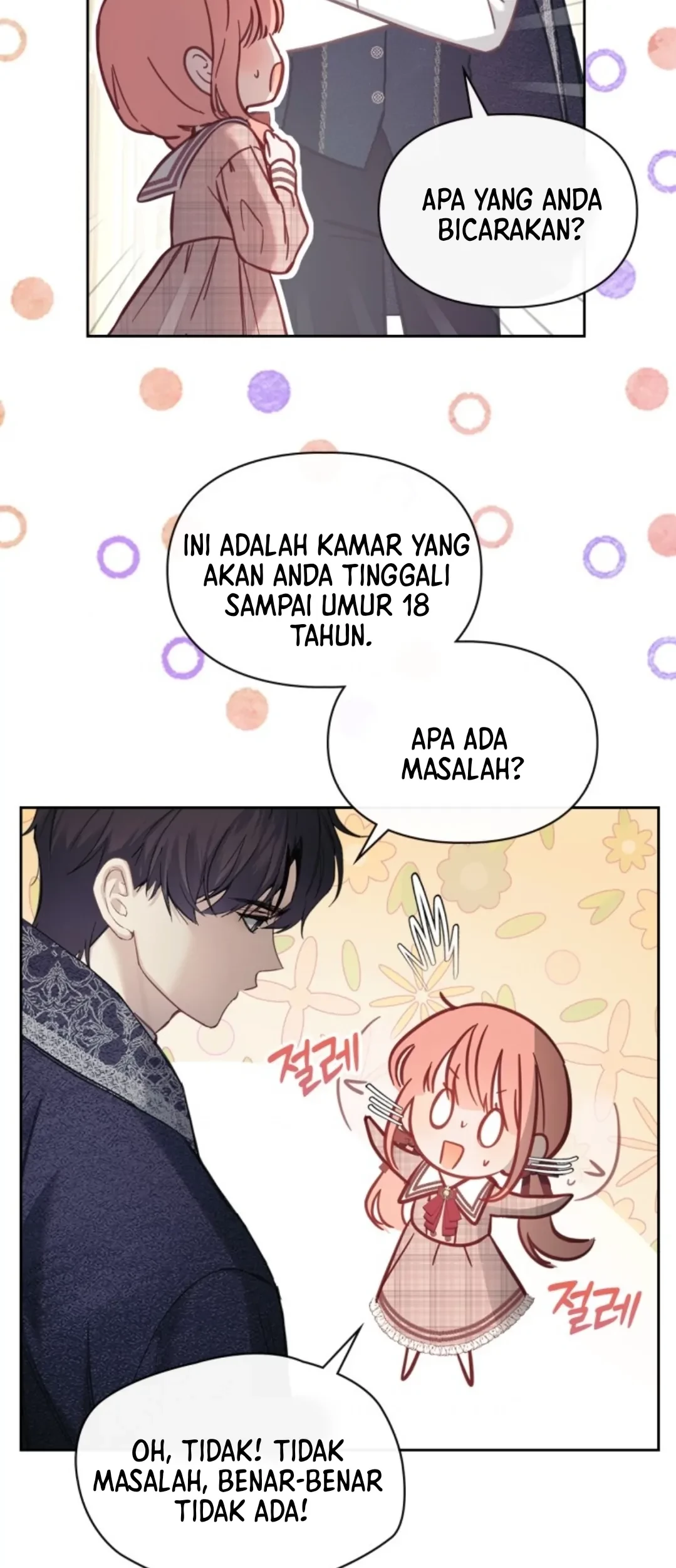 Chapter 7 - halaman 83
