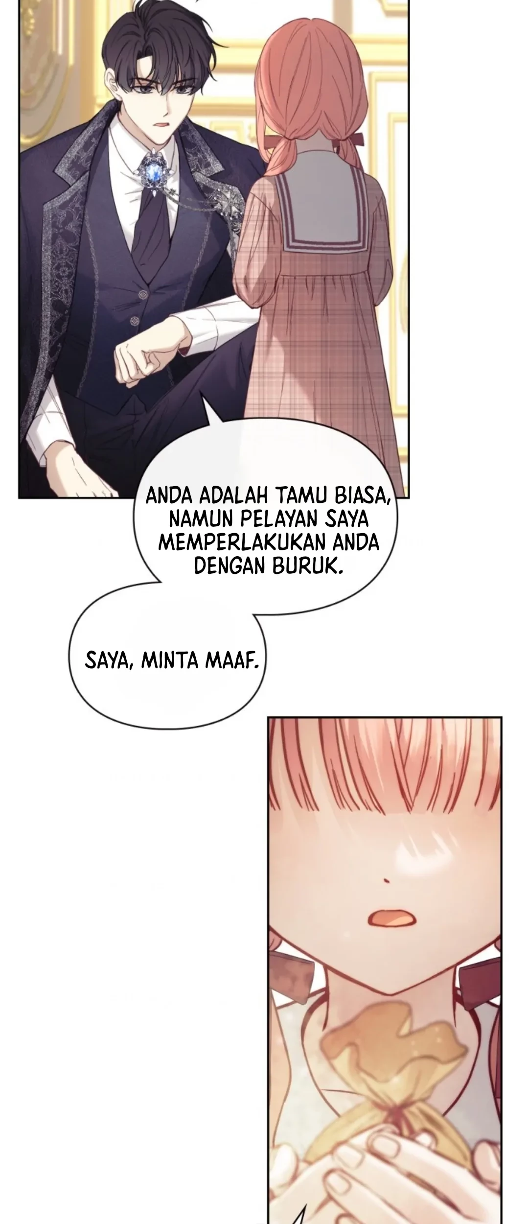 Chapter 7 - halaman 88