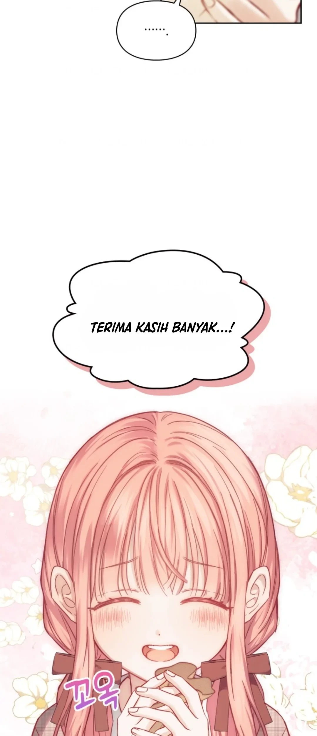 Chapter 7 - halaman 89