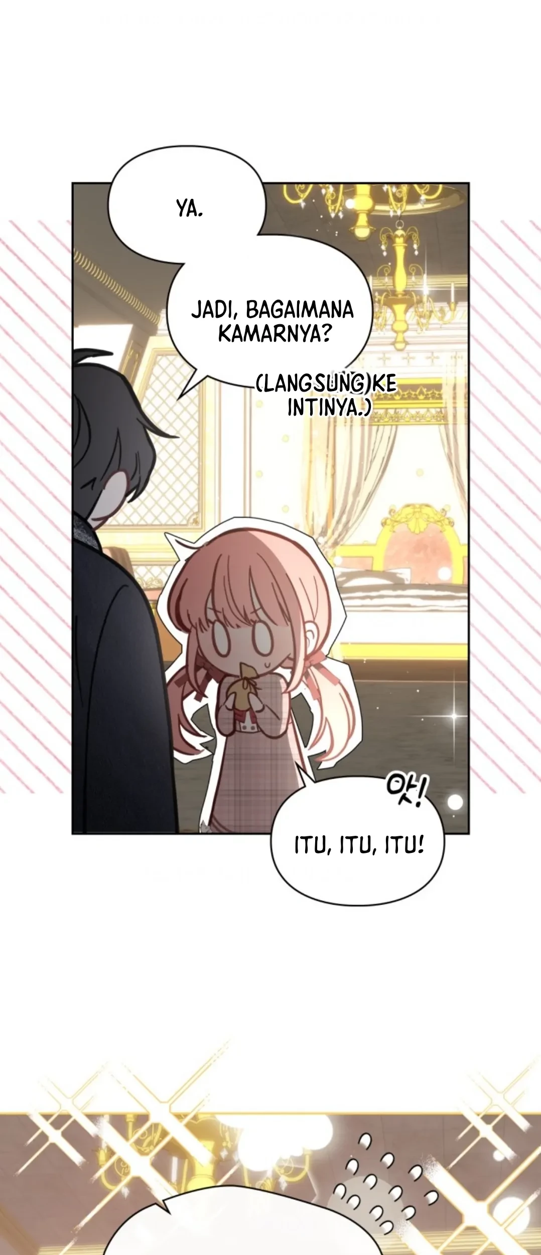 Chapter 7 - halaman 91