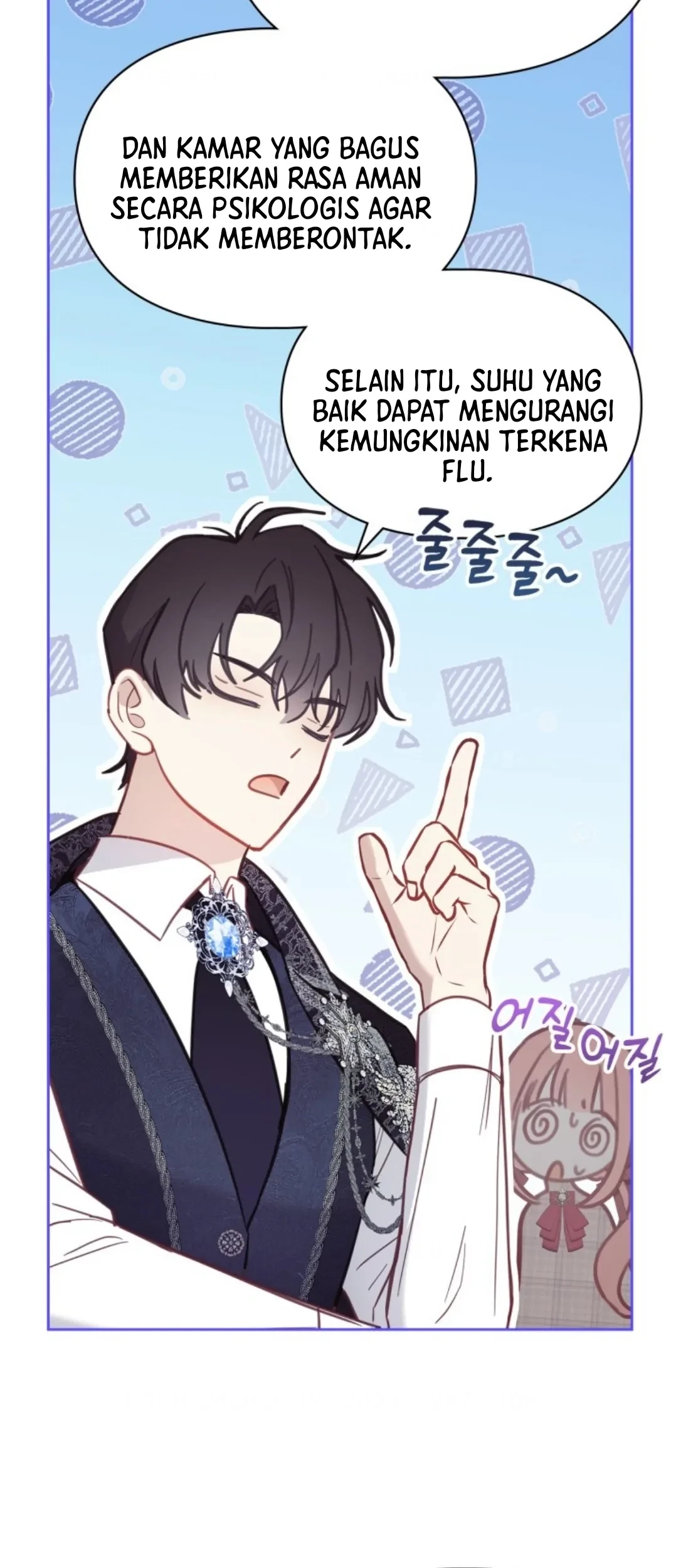 Chapter 7 - halaman 94