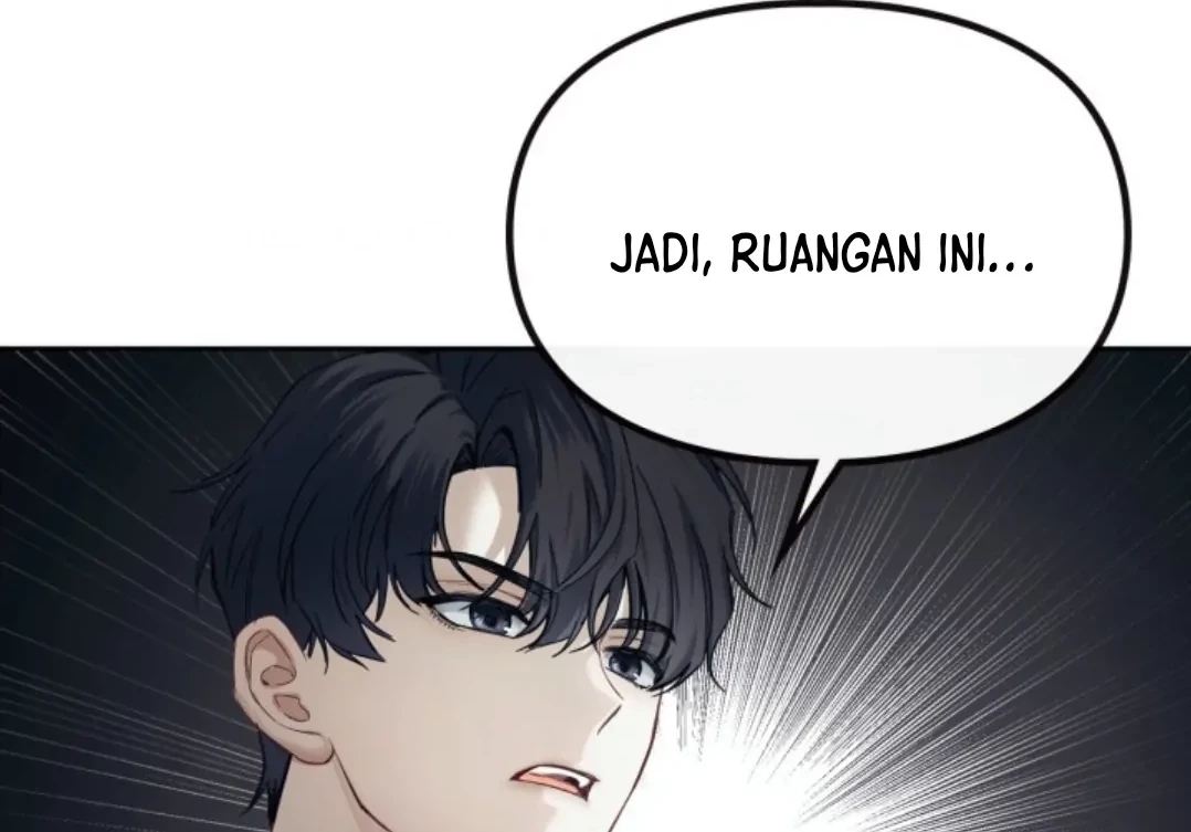 Chapter 7 - halaman 95