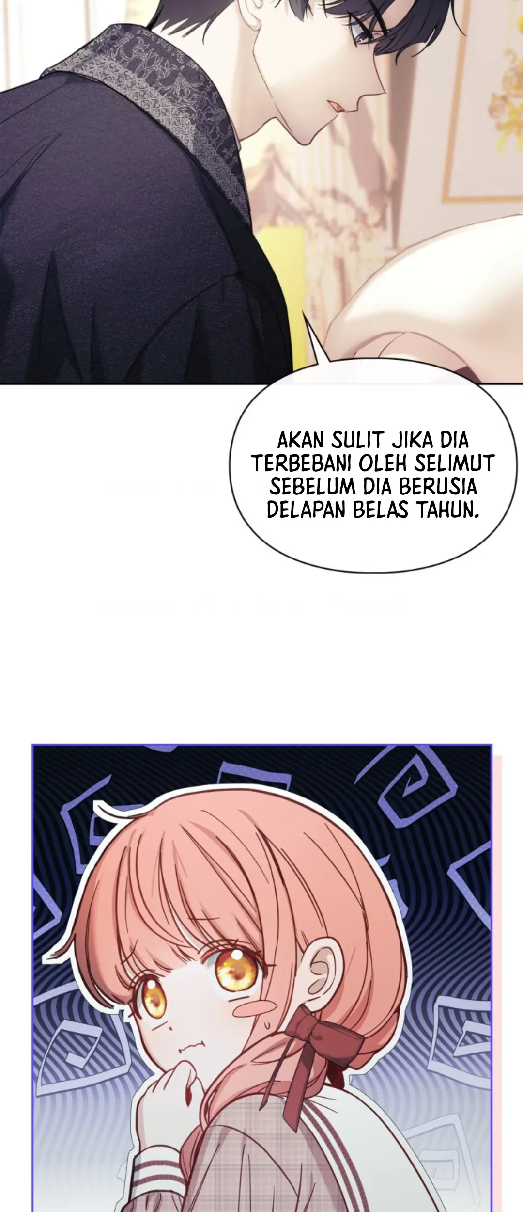 Chapter 7 - halaman 99