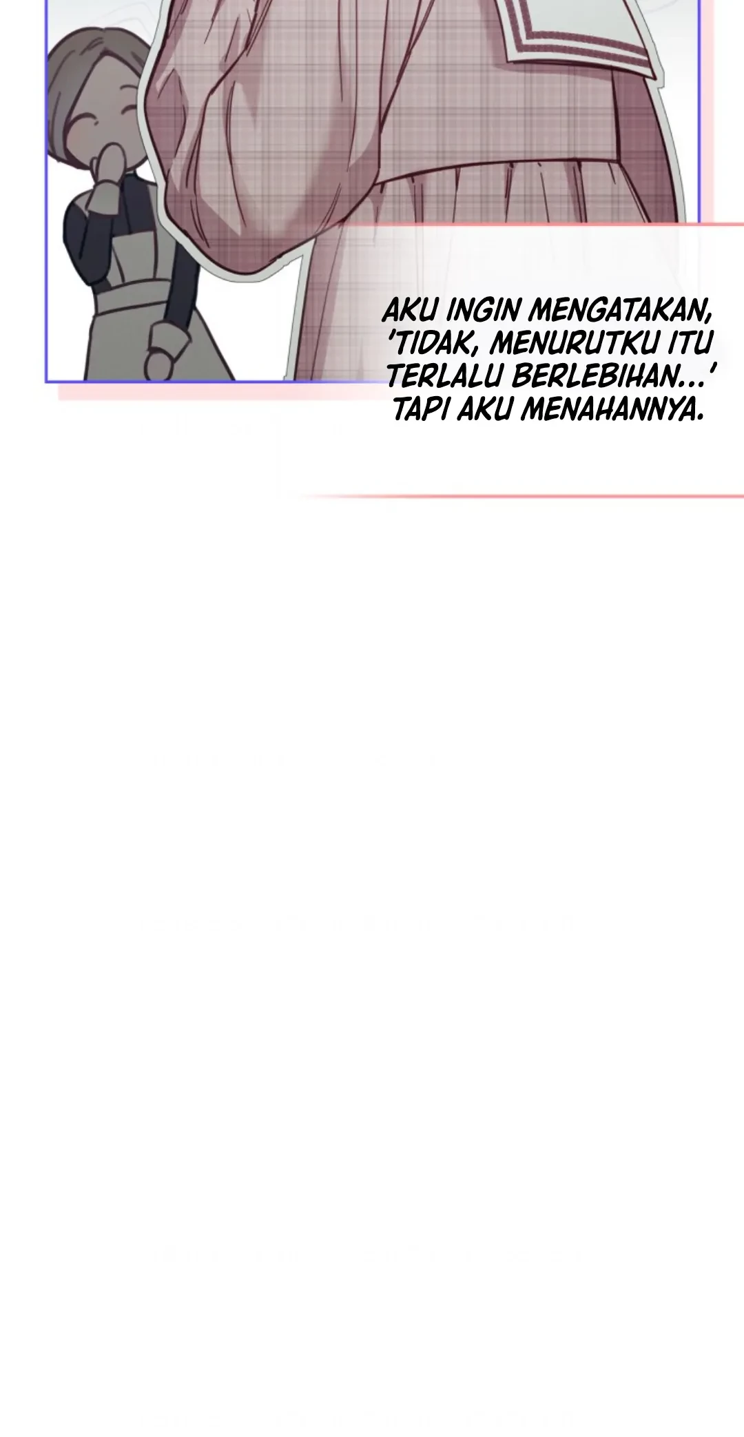 Chapter 7 - halaman 100